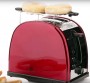 Russell Hobbs Legacy Red 21291-56