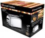 Russell Hobbs Chester 23310-57