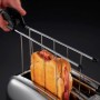Russell Hobbs Chester 23310-57