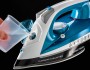 Russell Hobbs Supreme Steam Pro 23971-56