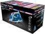 Russell Hobbs Supreme Steam Pro 23971-56