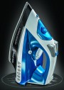 Russell Hobbs Supreme Steam Pro 23971-56