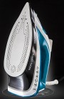 Russell Hobbs Supreme Steam Pro 23971-56