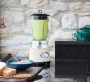Russell Hobbs Retro Vintage Cream 25192-56