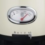 Russell Hobbs Retro Vintage Cream 25192-56