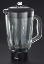 Russell Hobbs Retro Vintage Cream 25192-56