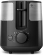 Philips HD2516/90
