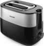 Philips HD2516/90