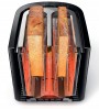 Philips HD2637/90