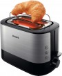 Philips HD2637/90