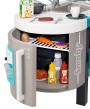 Smoby Tefal French Touch Bubble Kitchen (311206)