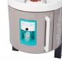 Smoby Tefal French Touch Bubble Kitchen (311206)