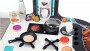 Smoby Tefal French Touch Bubble Kitchen (311206)