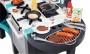 Smoby Tefal French Touch Bubble Kitchen (311206)