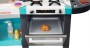 Smoby Tefal French Touch Bubble Kitchen (311206)