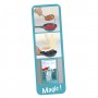 Smoby Tefal French Touch Bubble Kitchen (311206)