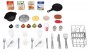 Smoby Tefal Studio Kitchen XL (311024)
