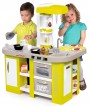 Smoby Tefal Studio Kitchen XL (311024)