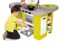 Smoby Tefal Studio Kitchen XL (311024)