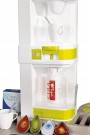 Smoby Tefal Studio Kitchen XL (311024)