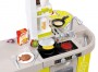 Smoby Tefal Studio Kitchen XL (311024)