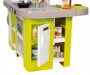 Smoby Tefal Studio Kitchen XL (311024)