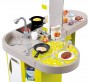 Smoby Tefal Studio Kitchen XL (311024)