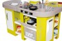 Smoby Tefal Studio Kitchen XL (311024)