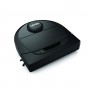 Neato Botvac D6 Connected