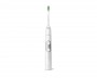 Philips Sonicare ProtectiveClean 6100 Sonic HX6877/29