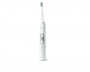 Philips Sonicare ProtectiveClean 6100 Sonic HX6877/29