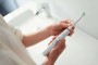 Philips Sonicare ProtectiveClean 6100 Sonic HX6877/29