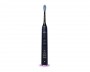 Philips Sonicare DiamondClean Smart Sonic HX9954/57