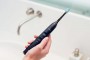 Philips Sonicare DiamondClean Smart Sonic HX9954/57