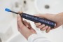 Philips Sonicare DiamondClean Smart Sonic HX9954/57