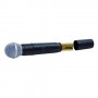 Omnitronic VHF-250 Wireless Microphone System