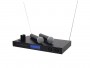 Omnitronic VHF-450 Wireless Microphone System