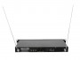 Omnitronic VHF-450 Wireless Microphone System