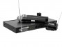 Omnitronic VHF-450 Wireless Microphone System
