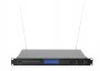 Omnitronic VHF-450 Wireless Microphone System