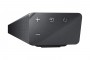 Samsung HW-N550