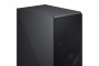 Samsung HW-N550