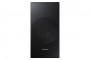 Samsung HW-N550