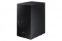 Samsung HW-N550