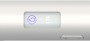 Philips HP8374/00