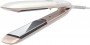 Philips HP8374/00
