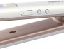 Philips HP8374/00