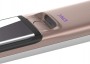 Philips HP8374/00