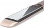 Philips HP8374/00