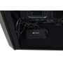 Corsair Crystal 280X RGB TG Black (CC-9011135-WW)